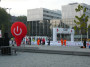 2014-09-14 HM Koln 11.jpg
